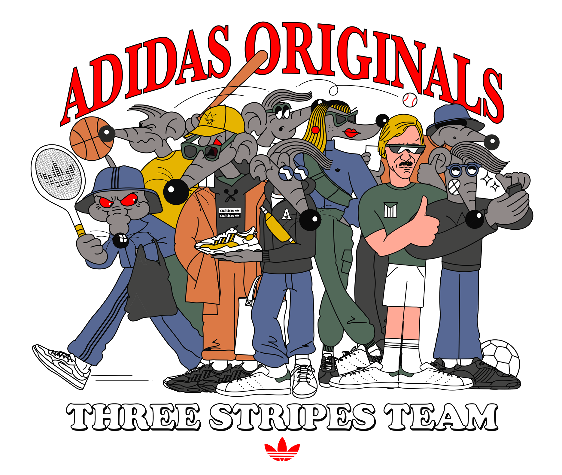 ratz-fam-adidas-originals