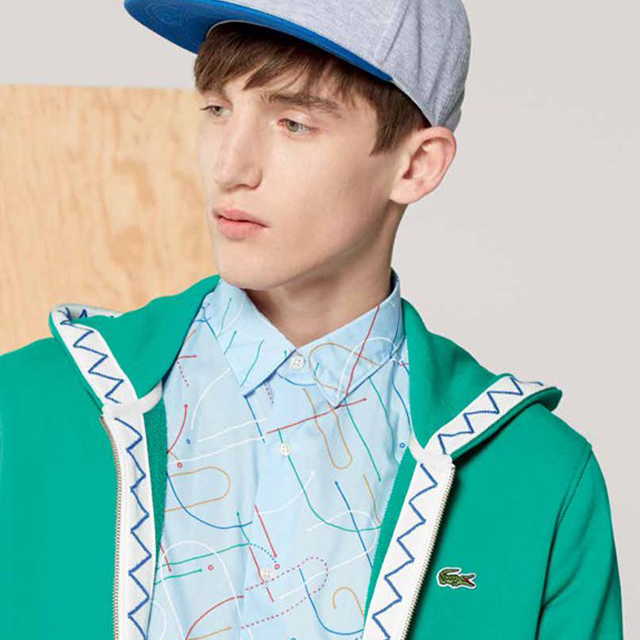 lacoste_3030_graphics_cover