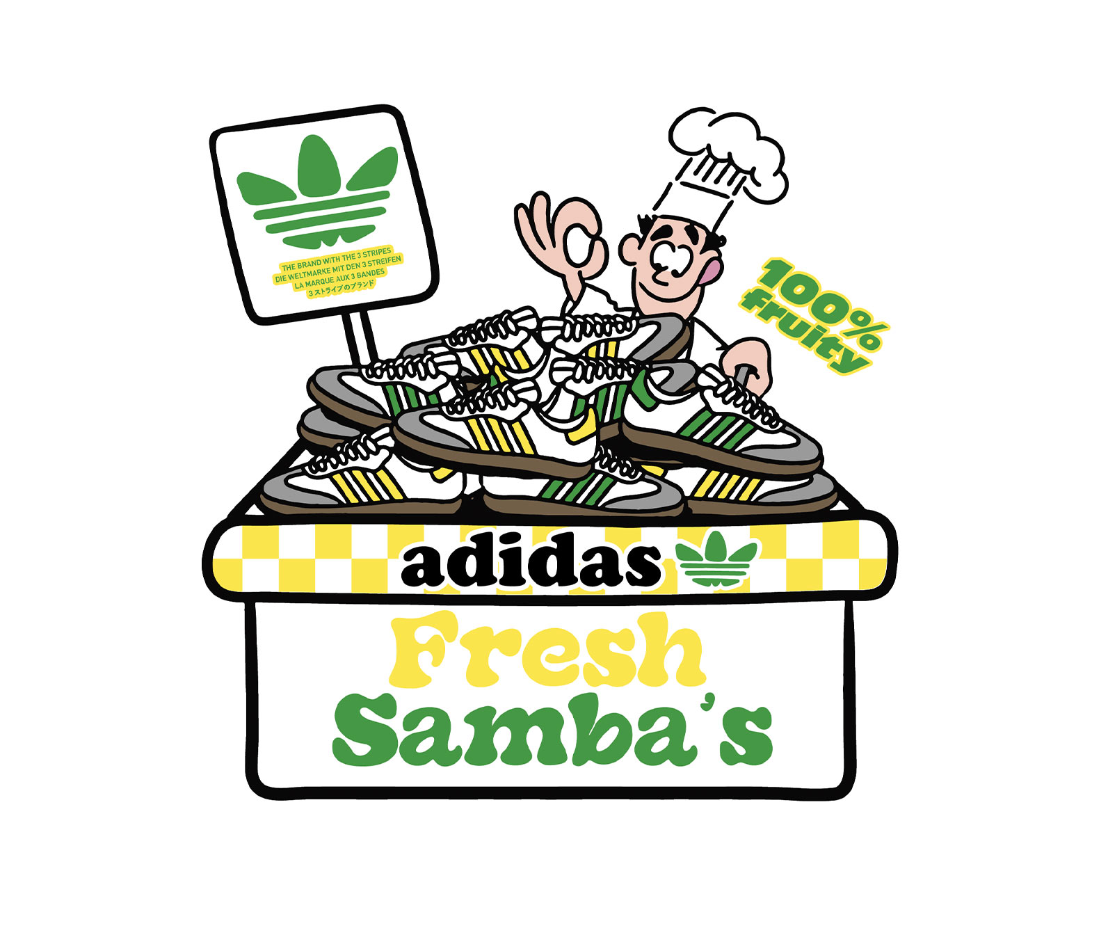 adidas originals_3030_illustration_12