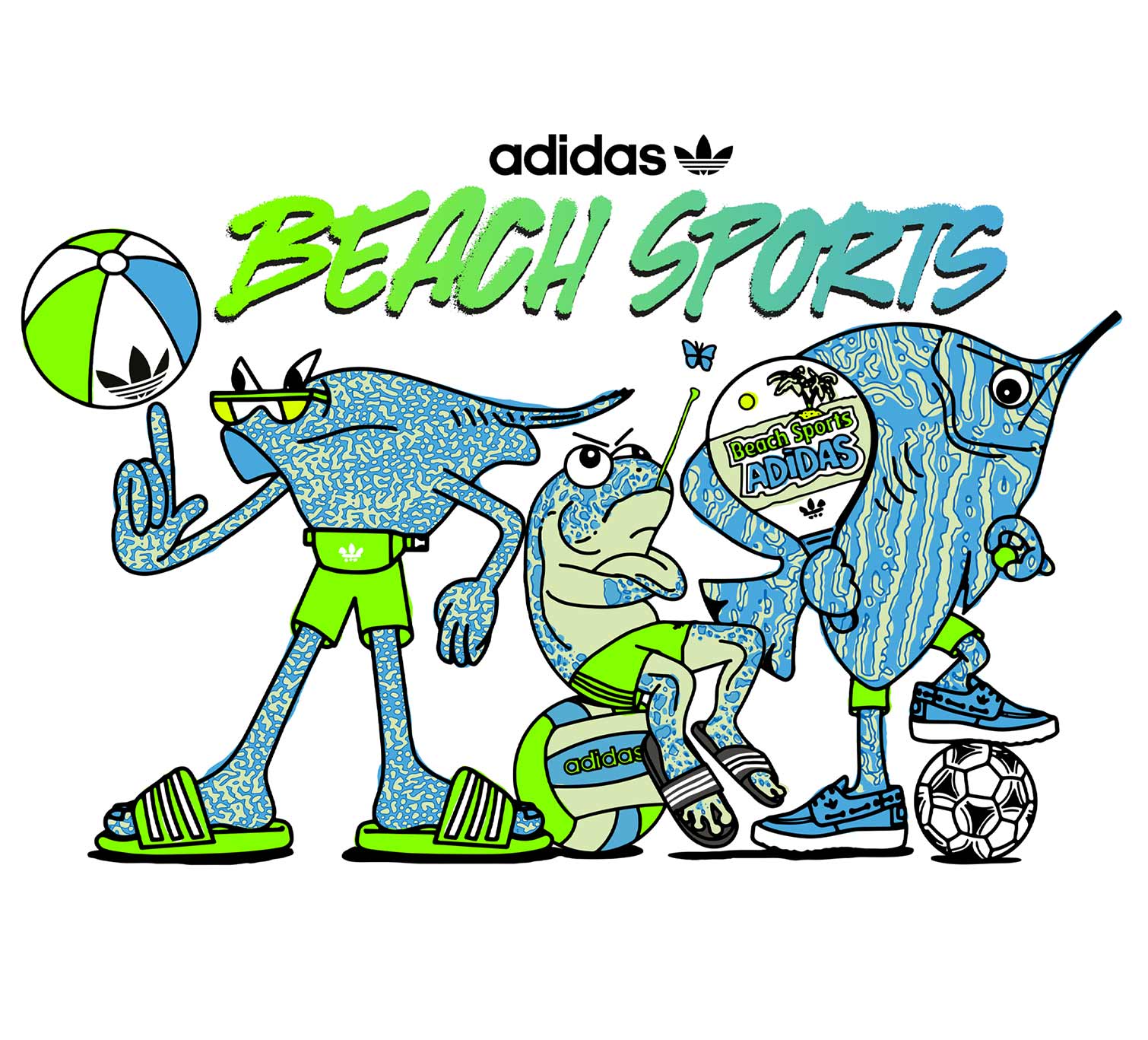 adidas originals_3030_illustration_34