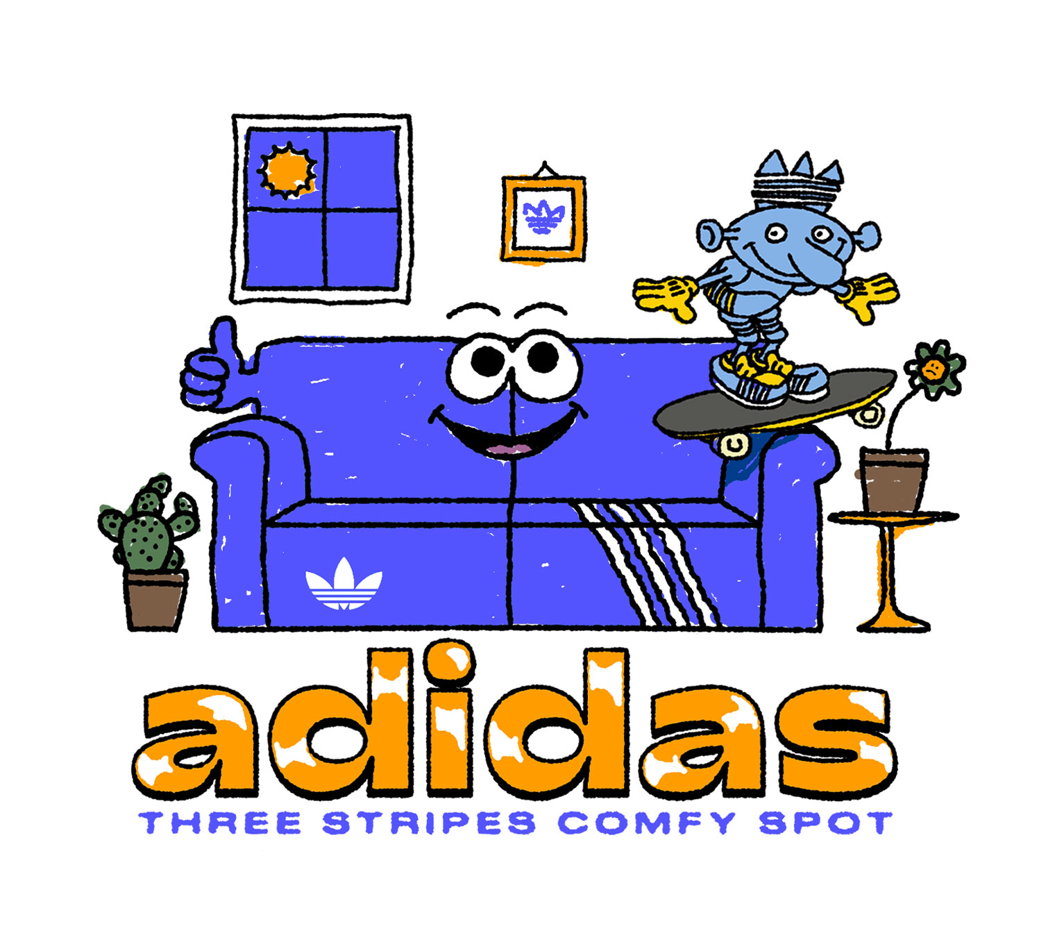 adidas originals_3030_illustration_41