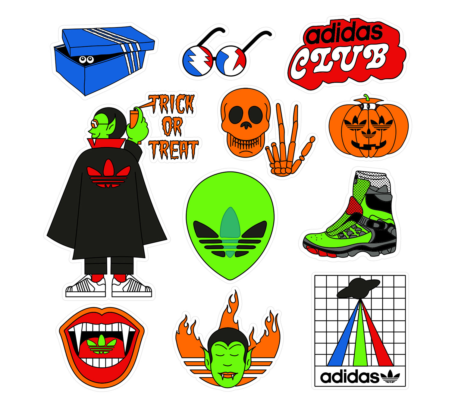 adidas originals_3030_illustration_44