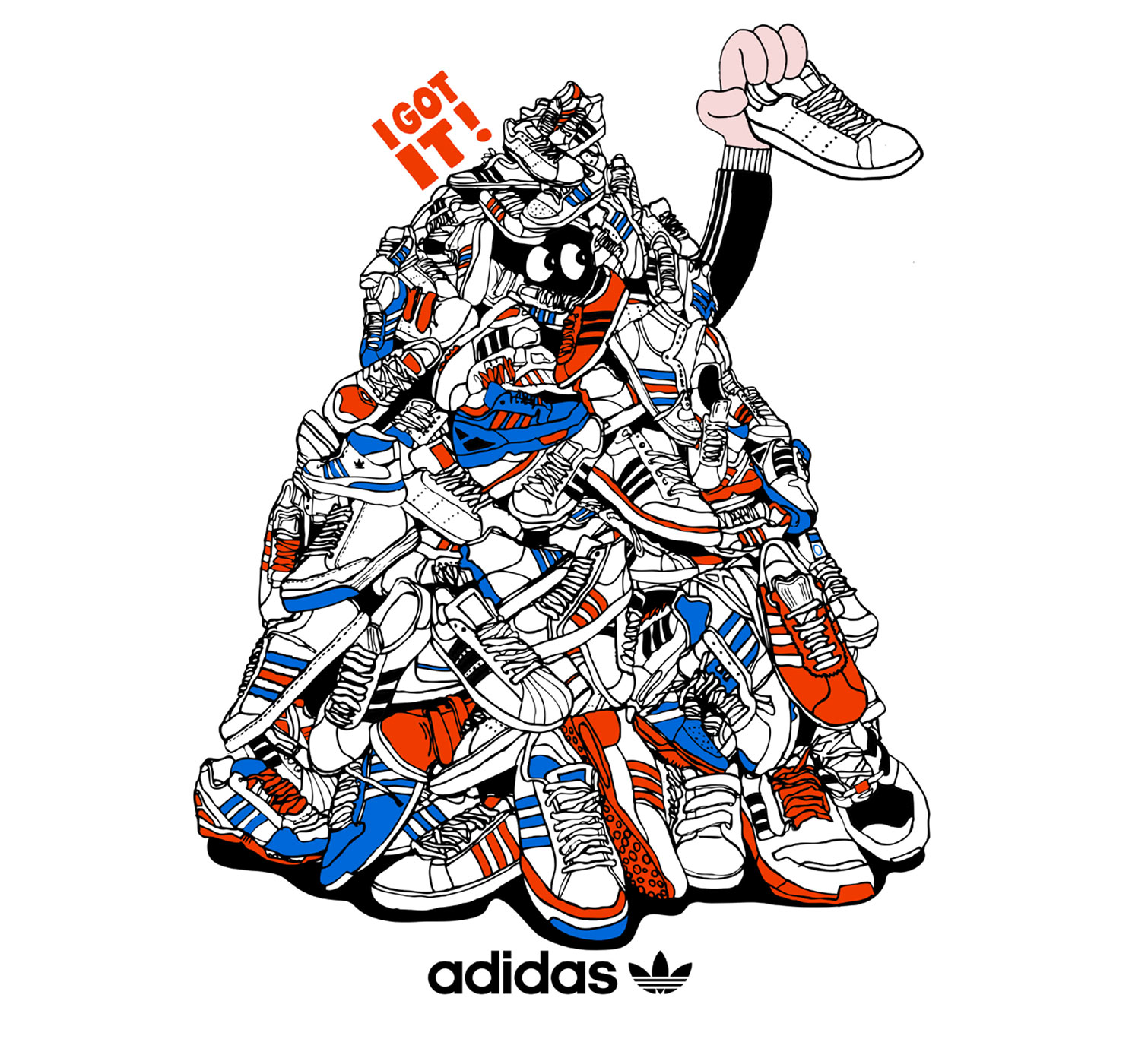 adidas originals_3030_illustration_51