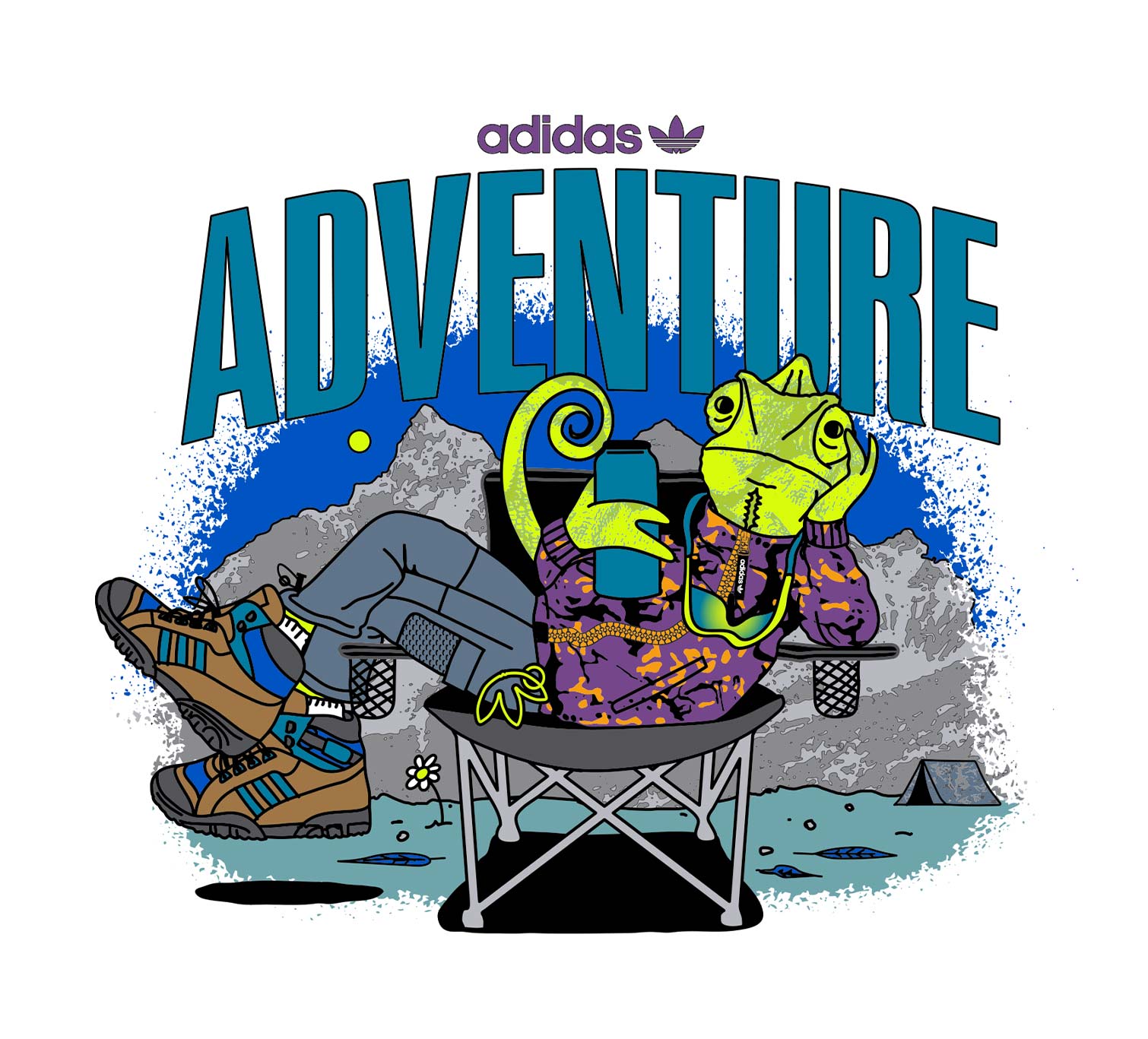 adidas originals_3030_illustration_adventure_29