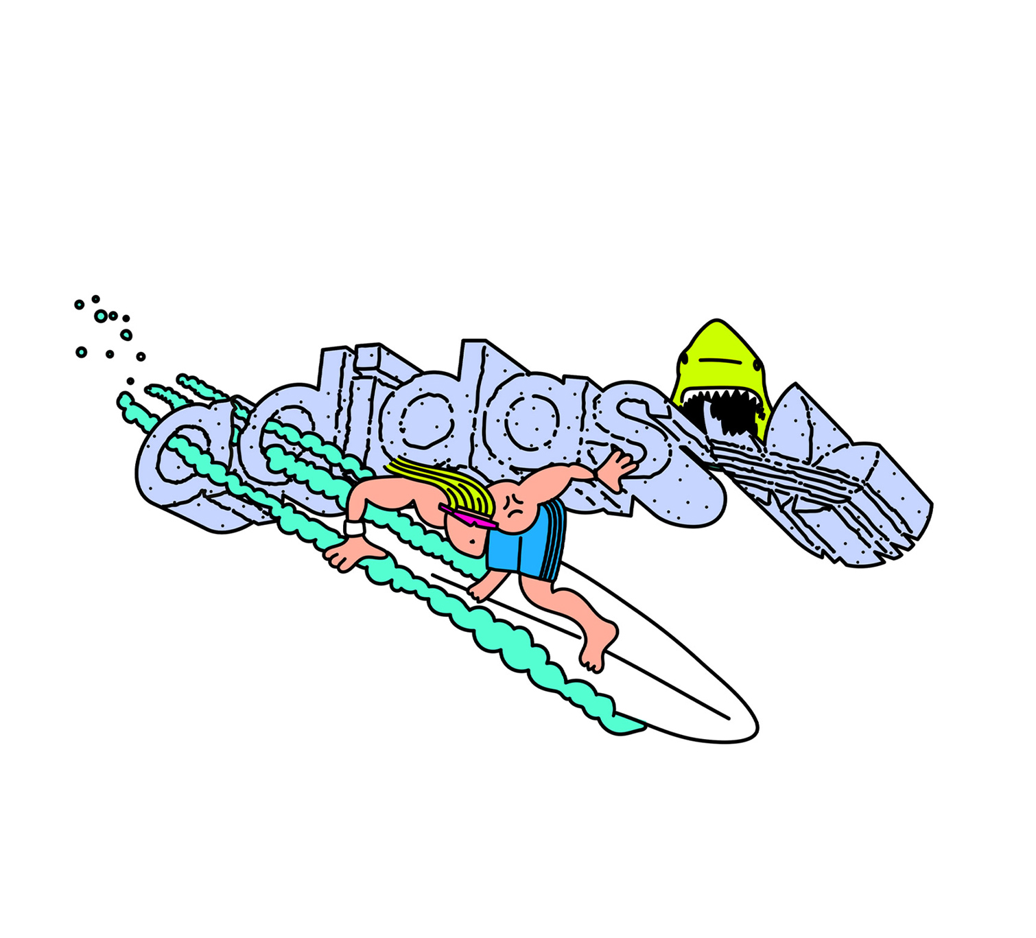 adidas-originals_3030_illustration_surfer_32