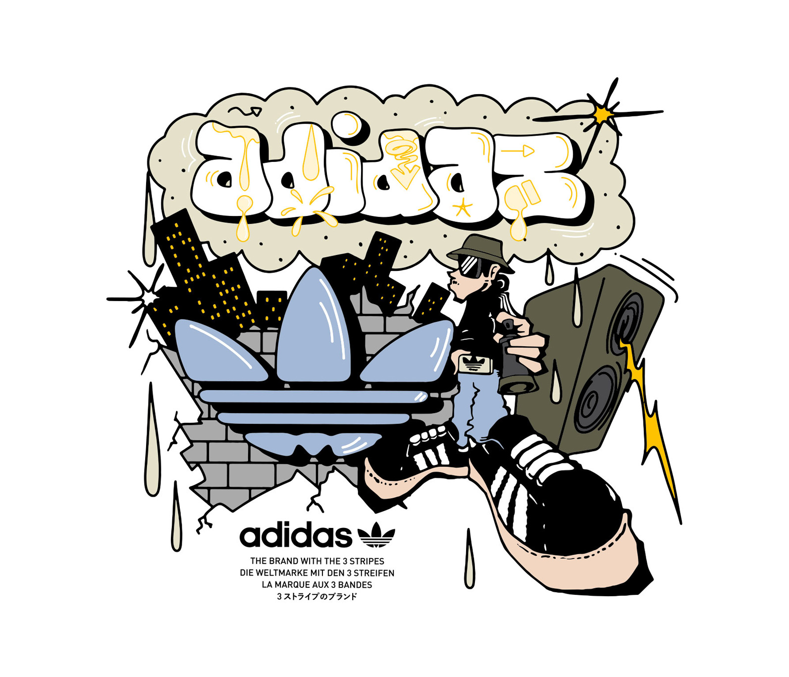 adidas-originals_graffiti_3030_illustration_11