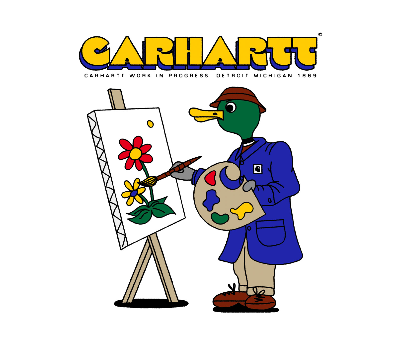 carhartt_3030_illustration_01