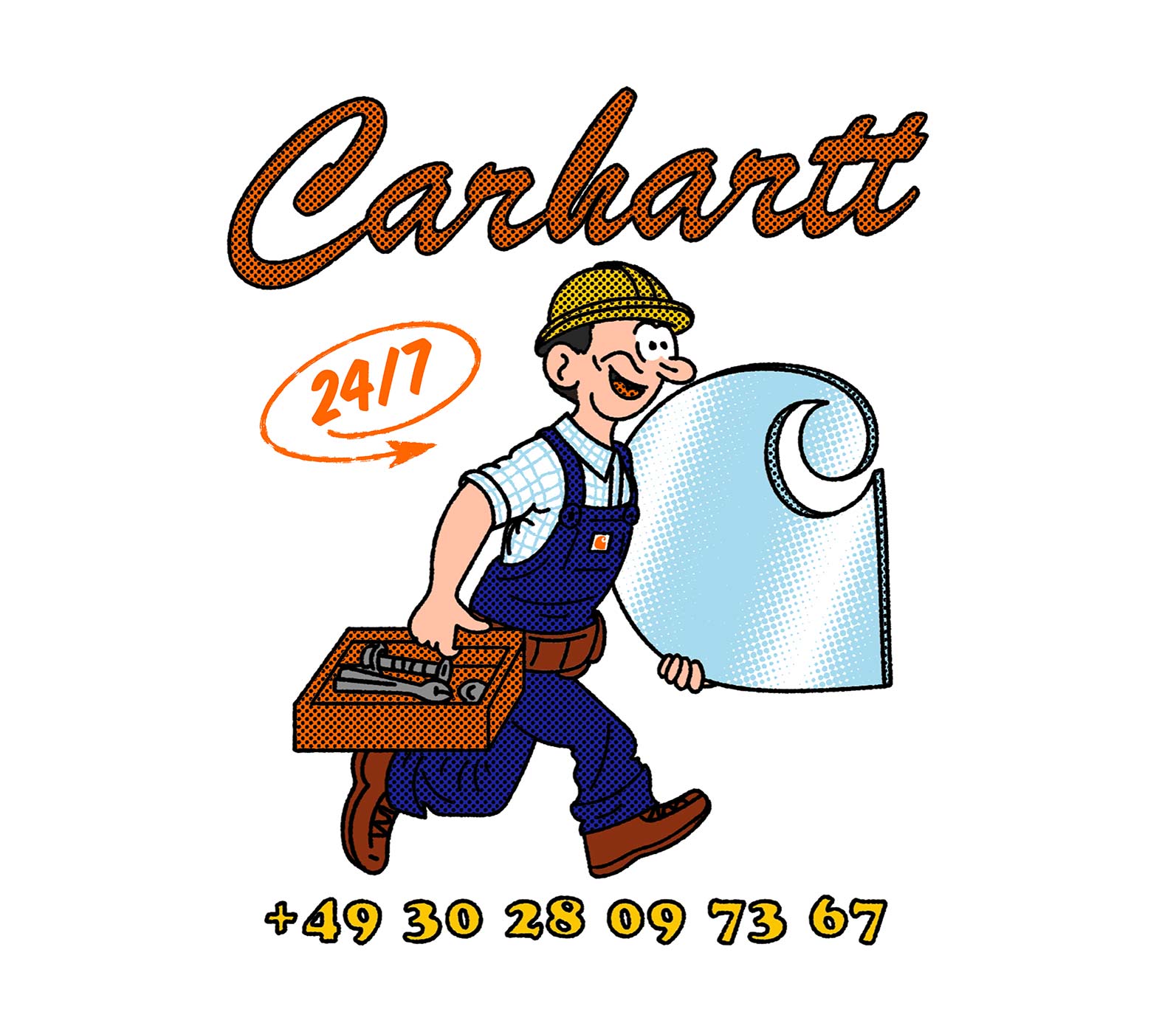 carhartt_3030_illustration_03