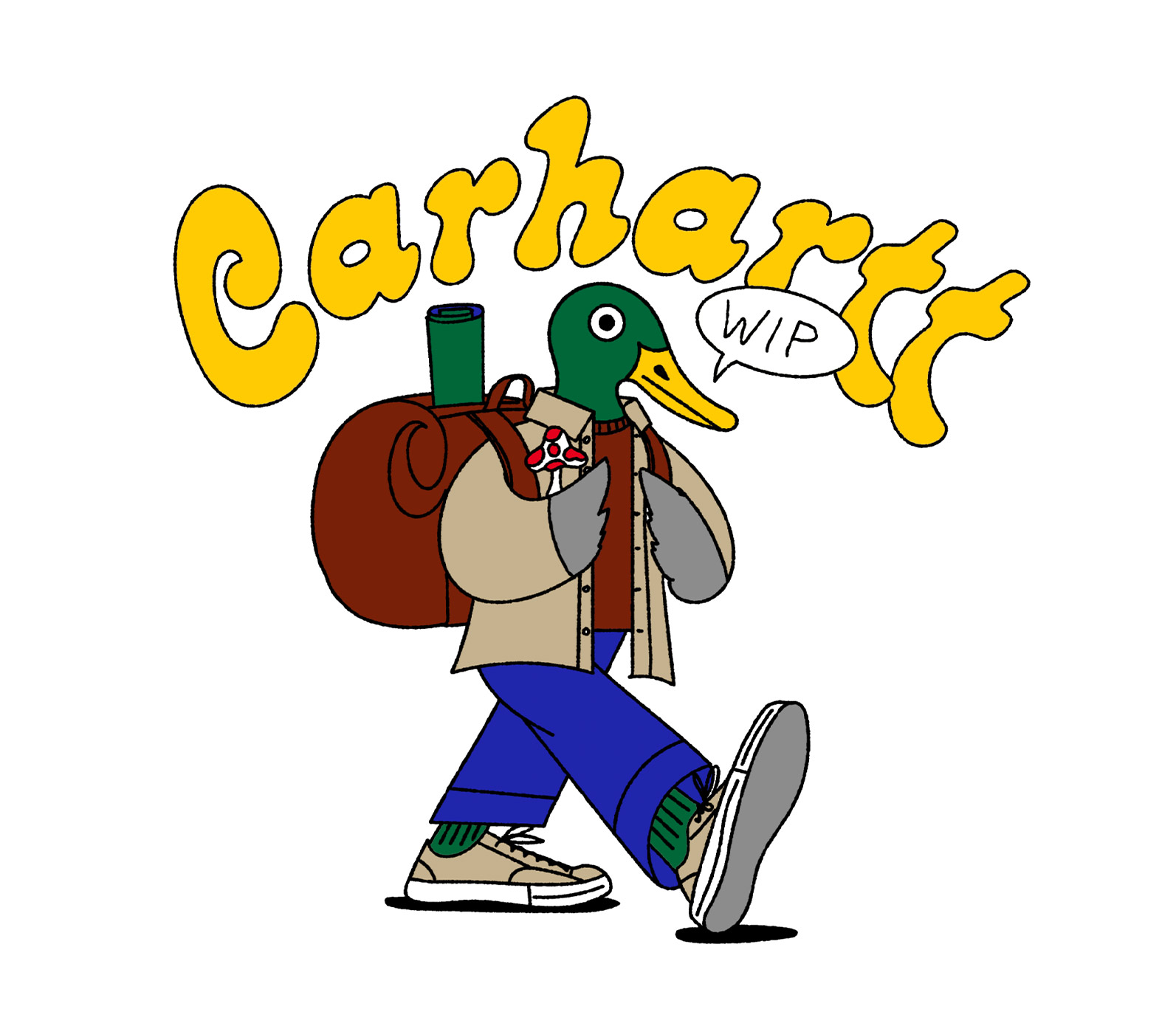 carhartt_3030_illustration_04