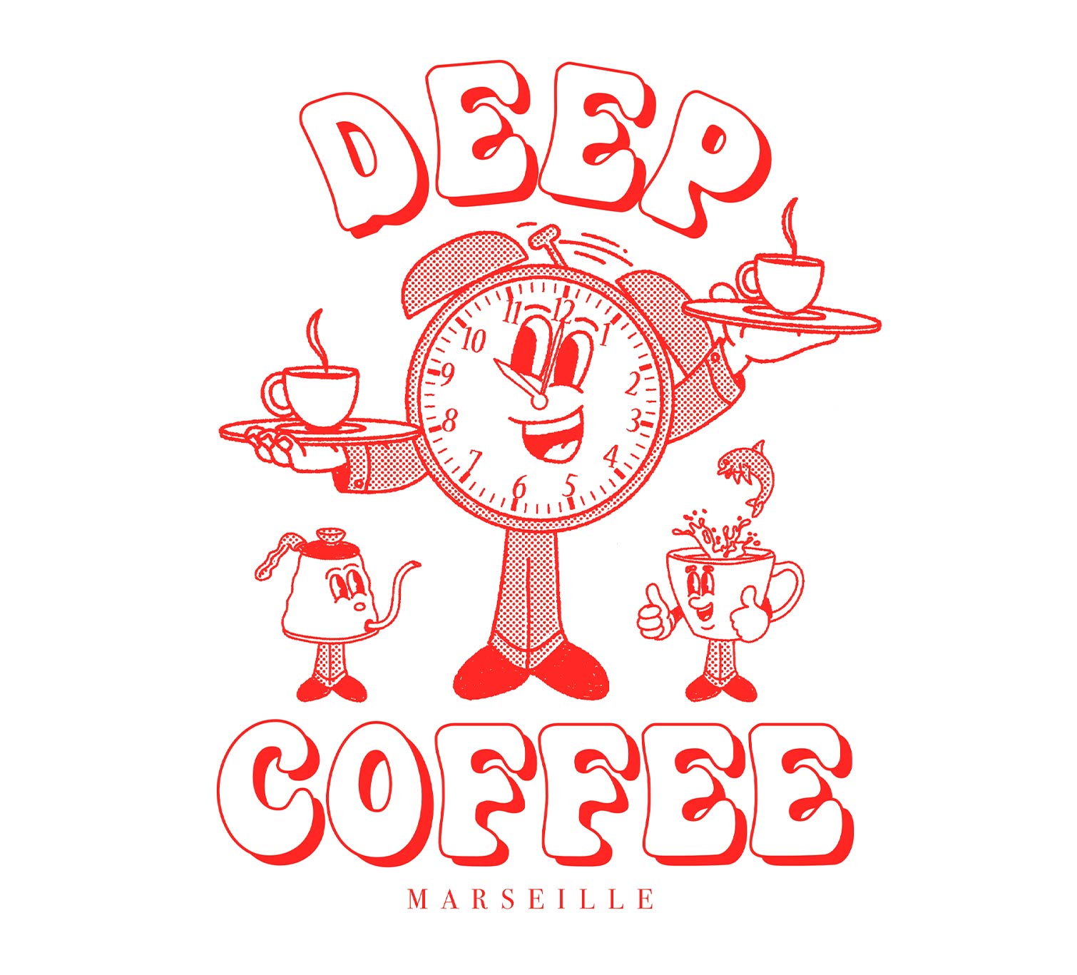 deep coffee_3030_illustration_23