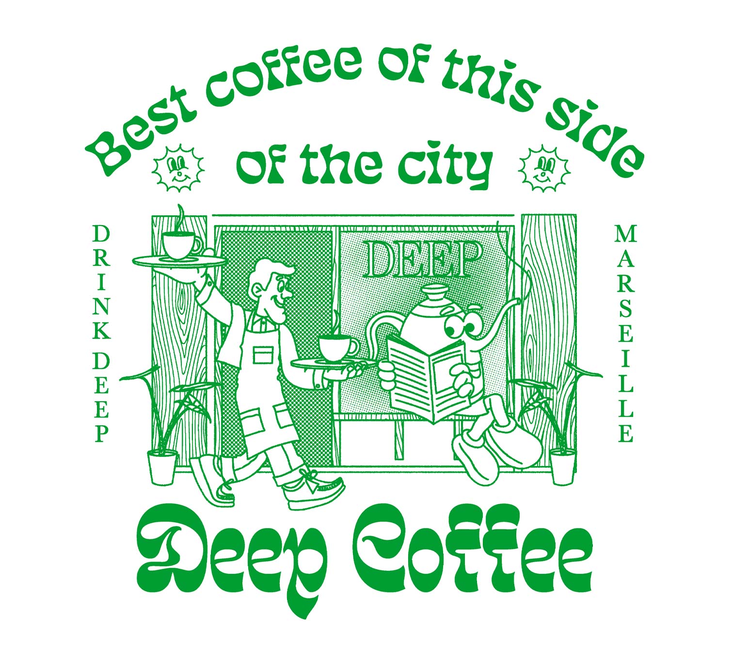 deep coffee_3030_illustration_24