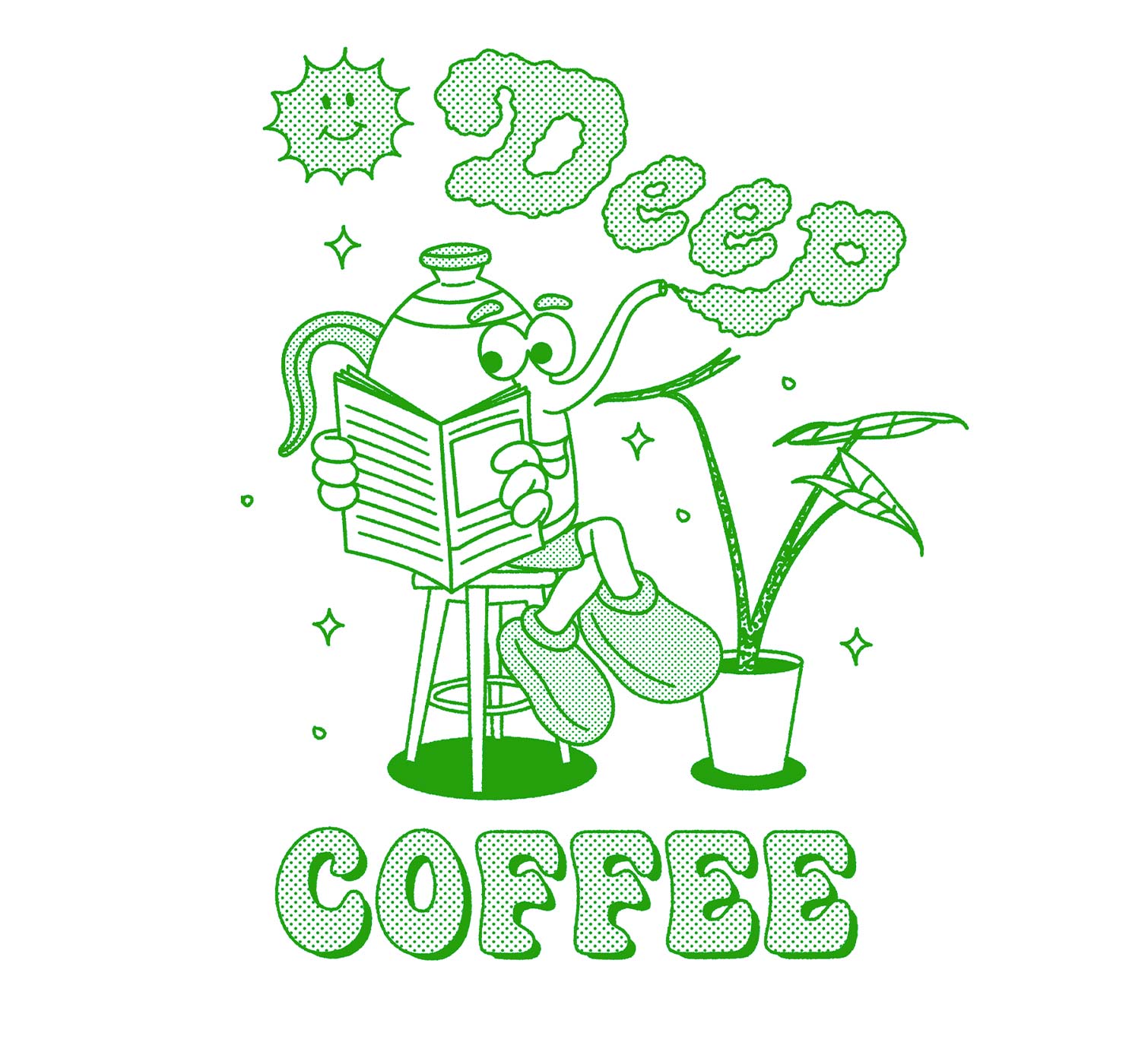 deep coffee_3030_illustration_27