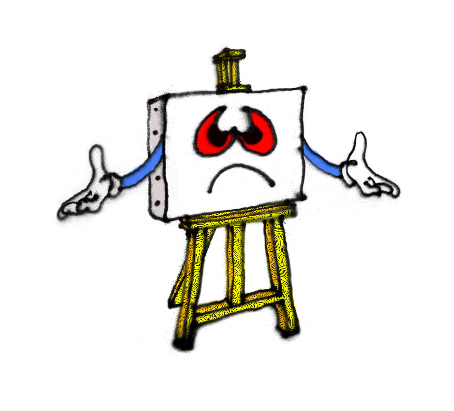 easel_3030_illustration_57