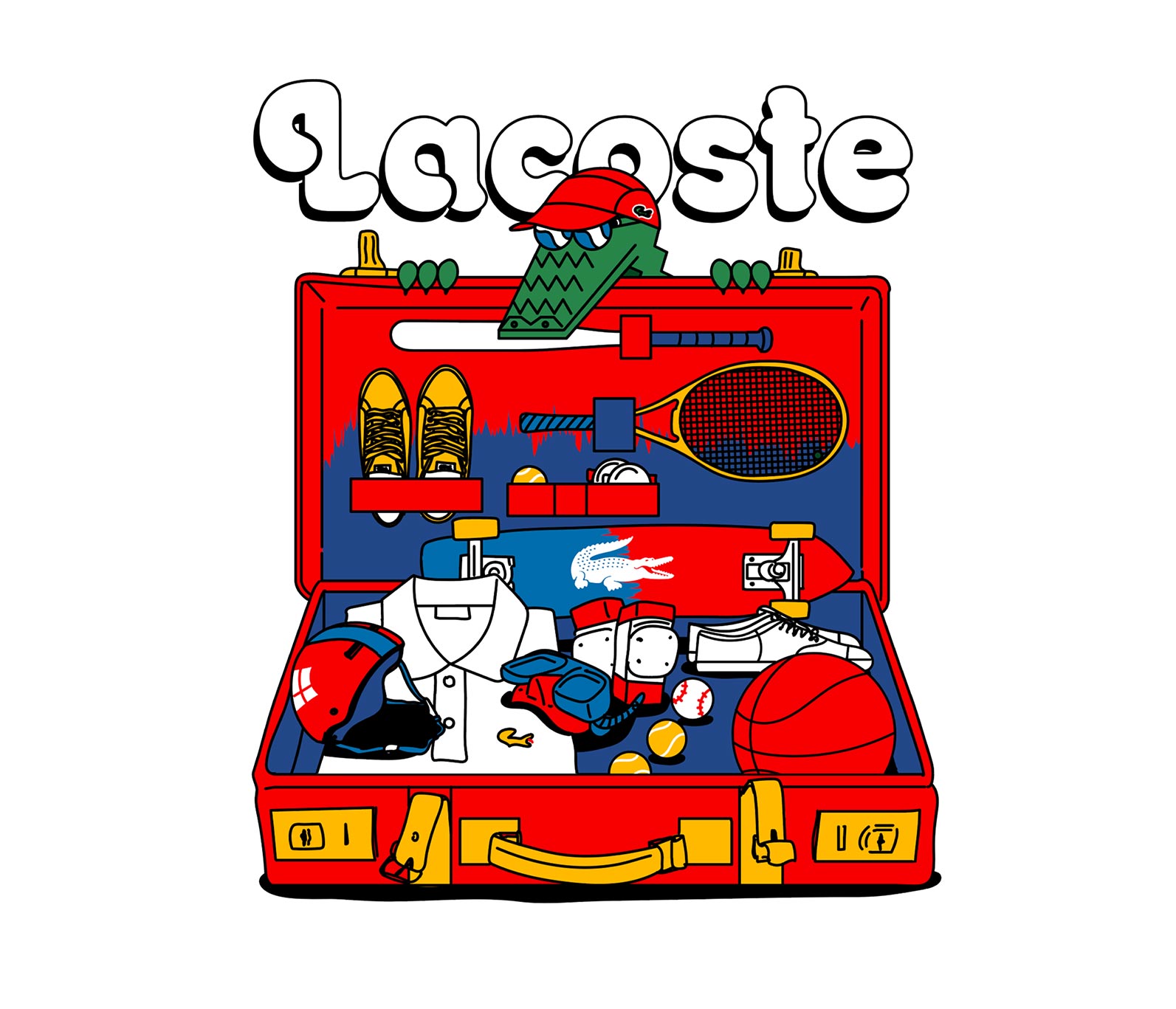 lacoste_3030_illustration_05