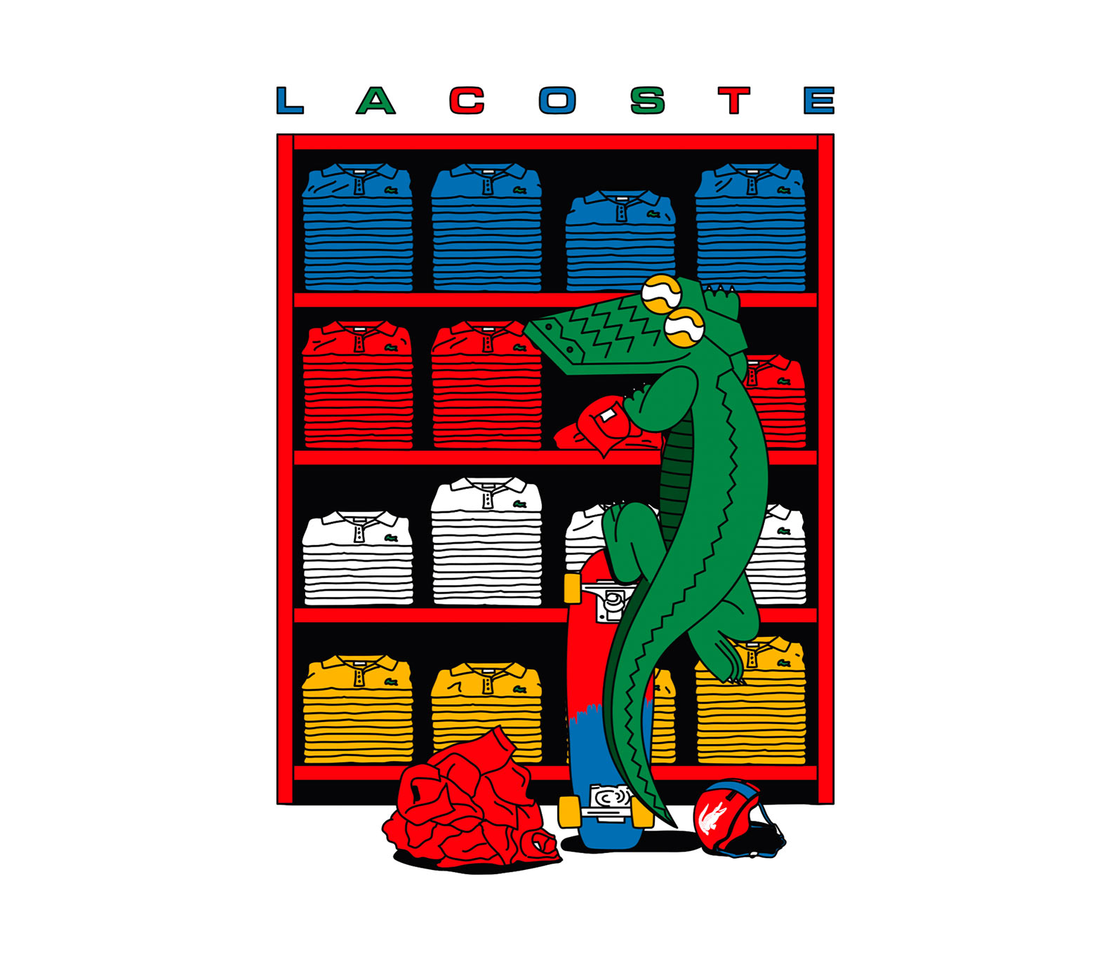 lacoste_3030_illustration_06