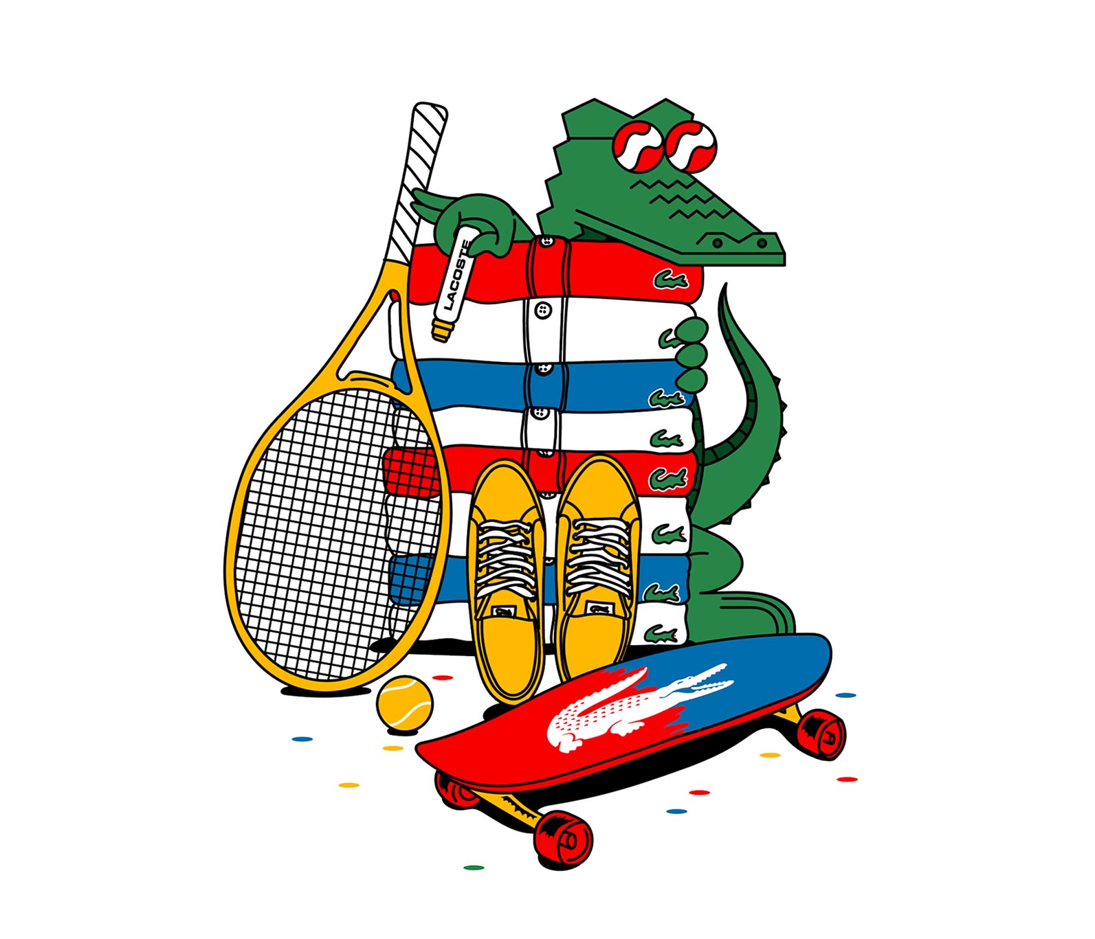 lacoste_3030_illustration_07