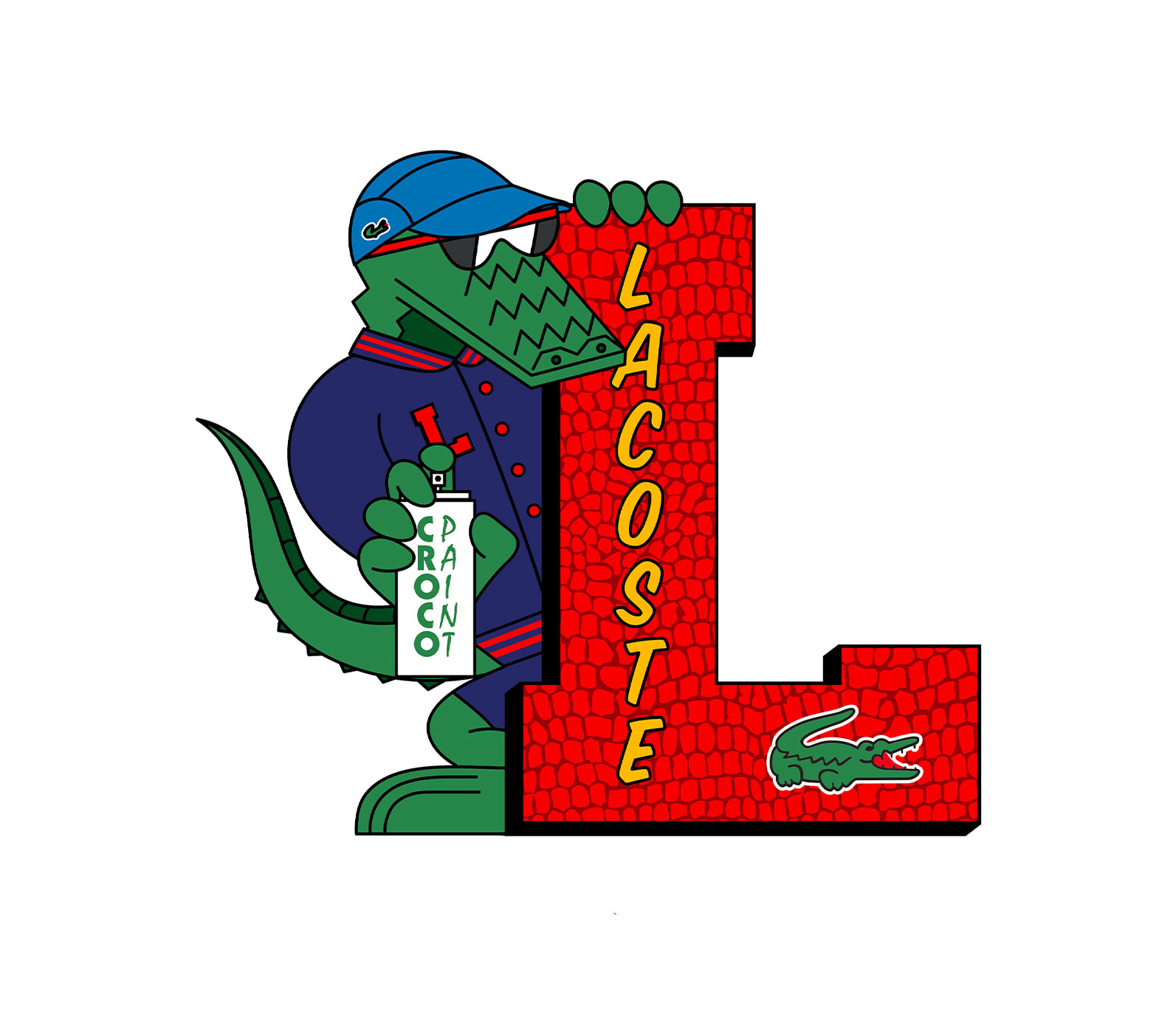 lacoste_3030_illustration_08