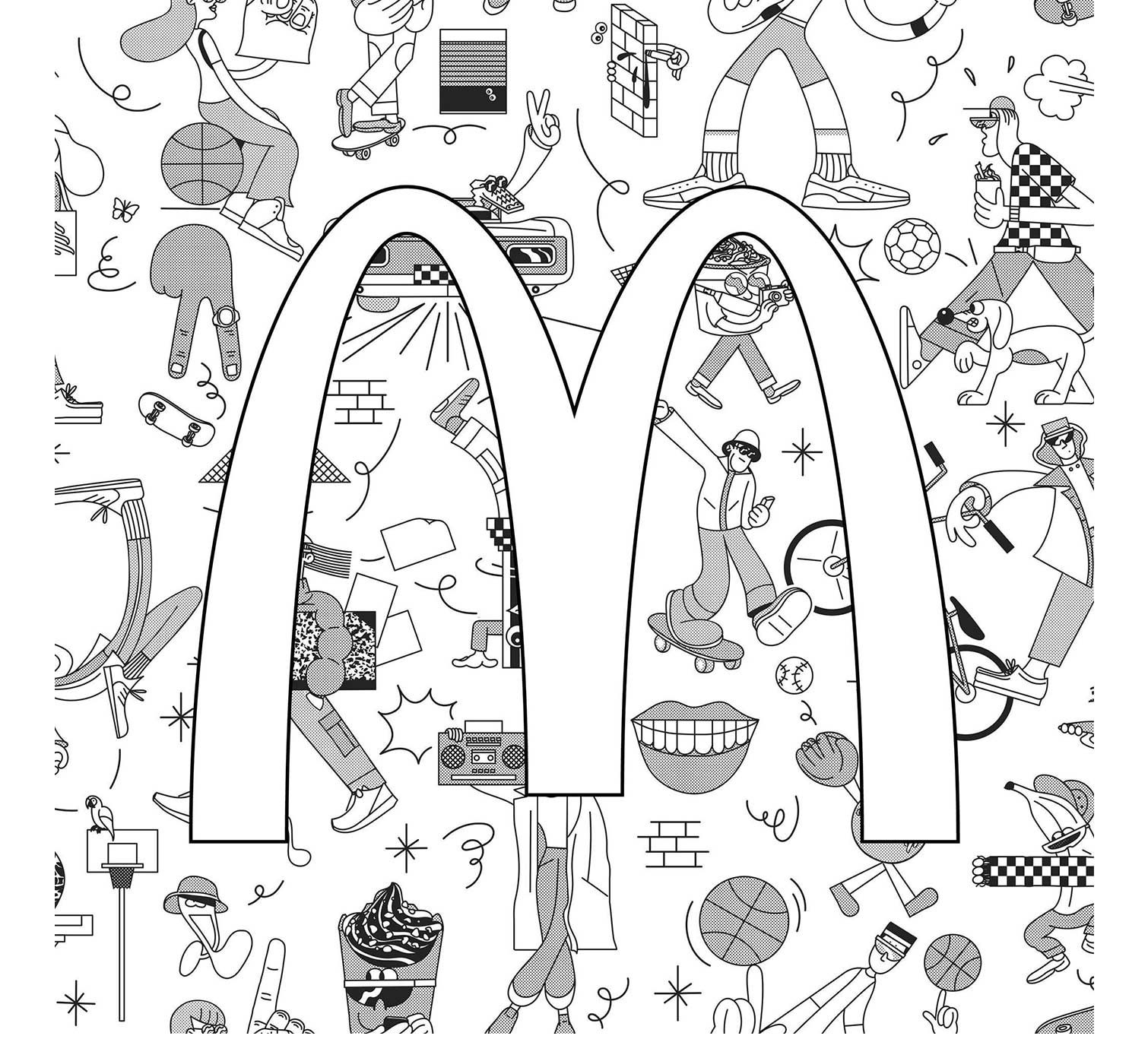 mcdonalds_3030_illustration_20