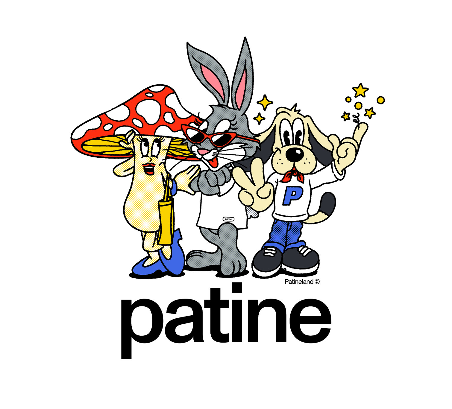 patine_3030_illustration_14