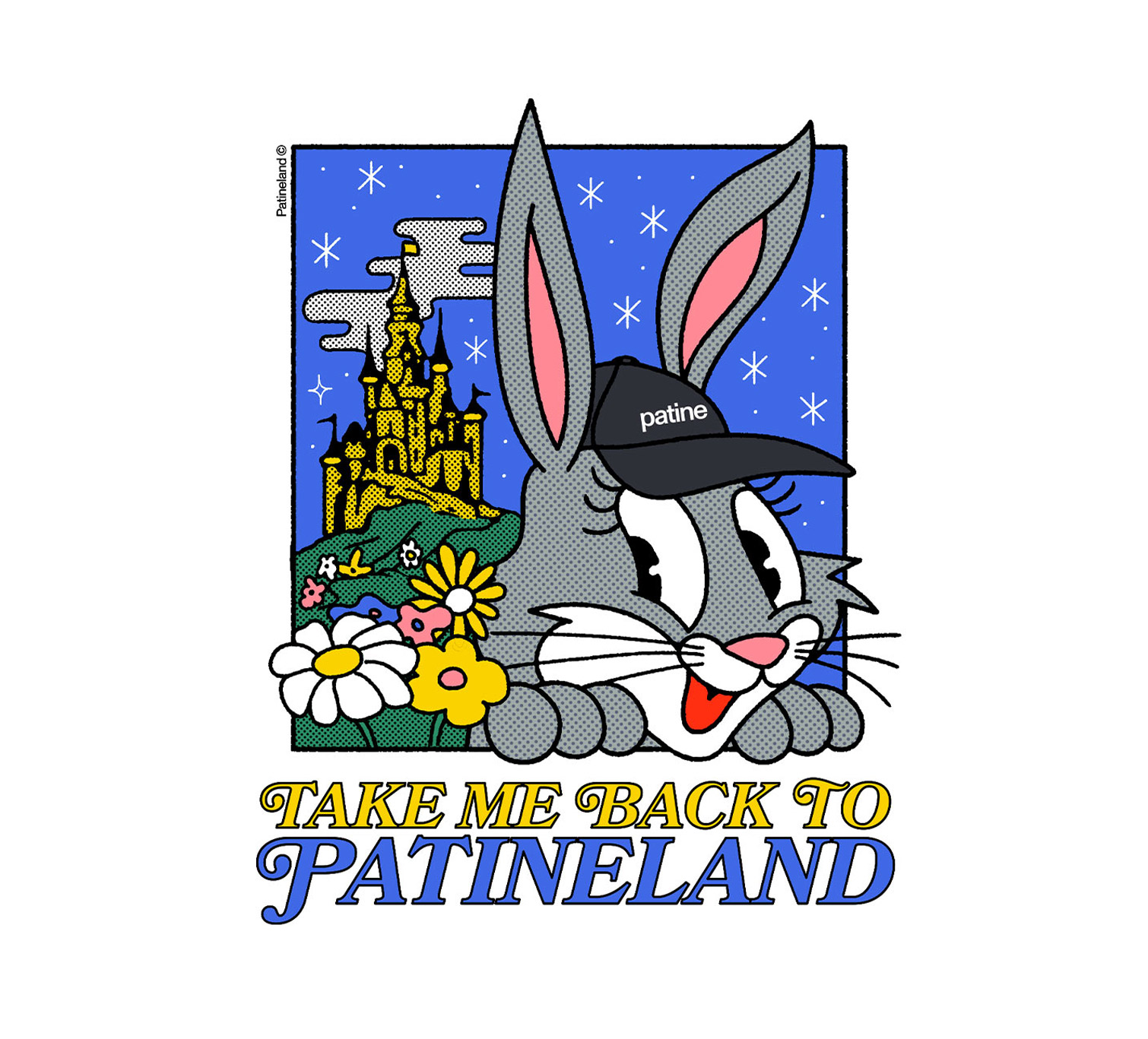 patine_patineland_3030_illustration_15