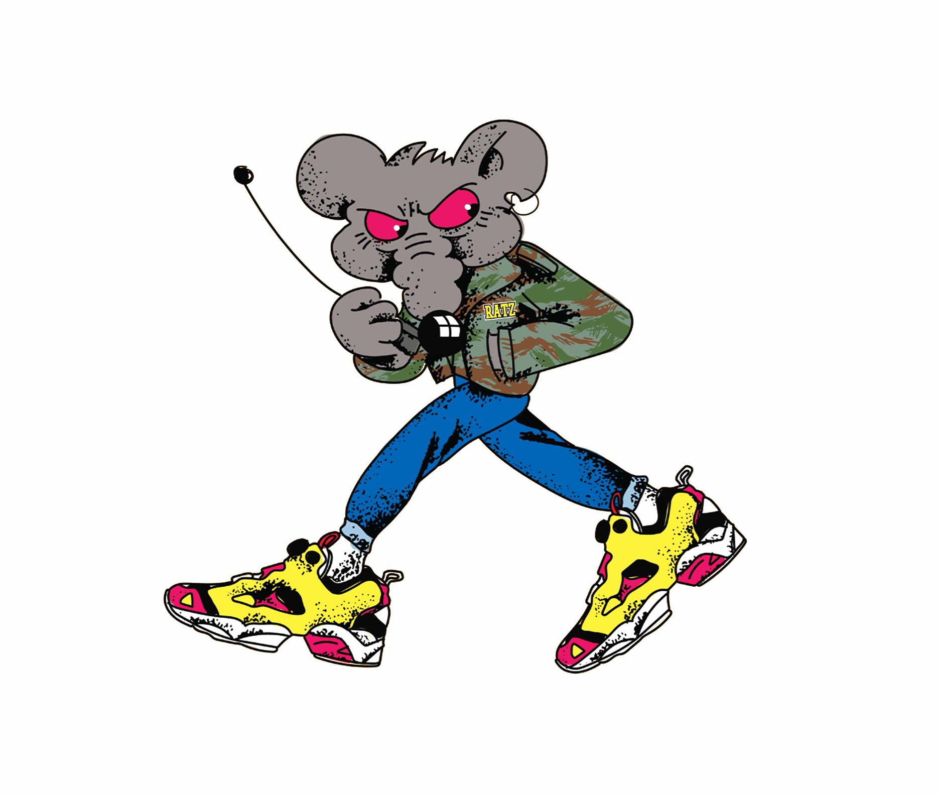 walking_ratz_3030_illustration_47